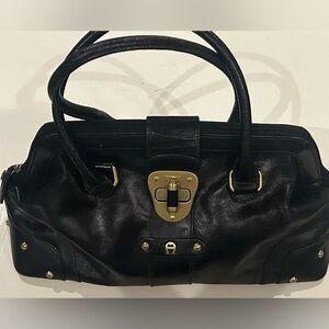 Etienne Aigner Vintage Bag